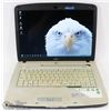 Image 1 : ACER ASPIRE LAPTOP W/ WIN 7/ MS OFFICE