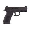 Image 1 : FN America, FNS-9, Striker Fired, Full Size, 9MM, 4" Barrel, Polymer Frame, NEW IN BOX, Super Deal!