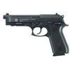 Image 1 : TAURUS PT92 9MM DA BL FS 17+1 1-920151-17 9mm new in box, super deal!