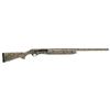 Image 1 : WINCHESTER SUPER-X 3 WTFL 12GA 3.5" 28"VR INV+3 MAX5 CAMO SYNTH. G511159292 $1200 MSRP