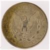 Image 2 : 1921-S Morgan Silver Dollar