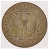 Image 2 : 1921 Morgan Silver Dollar
