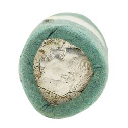 Tube of 50 1960D Roosevelt Dimes