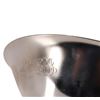 Image 3 : Tiffany & Co. Sterling Silver Paul Revere Form Bowl