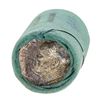 Image 1 : Tube of 50 1964 Roosevelt Dimes
