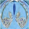 Image 2 : Pisces (2/20 - 3/20)