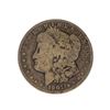 Image 1 : 1901-O Morgan Silver Dollar
