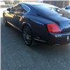 Image 5 : 2006 Bentley GT Coupe