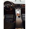 Image 5 : 2011 Porsche Panamera