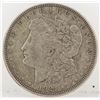 Image 1 : 1921 Morgan Silver Dollar