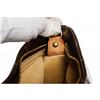 Image 6 : Louis Vuitton Monogram Canvas Leather Looping GM Shoulder Bag