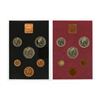 Image 4 : 1975-1979 Coinage of Great Britain and Northern Ireland Proof Set