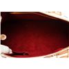 Image 5 : Louis Vuitton Monogram Canvas Leather Multicolor Alma PM Handbag