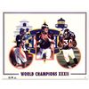 Image 1 : World Champion XXXII (Broncos)