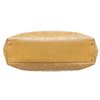 Image 4 : Chanel Beige Quilted Leather Surpique Stitch Large Tote Bag