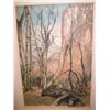 Image 1 : Deer in the Valley