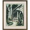 Image 1 : Wall Street