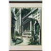 Image 2 : Wall Street