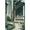 Image 4 : Wall Street
