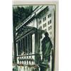 Image 5 : Wall Street