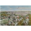 Image 5 : University of Missouri