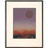 Image 2 : Eclipse