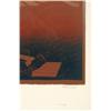 Image 4 : Eclipse