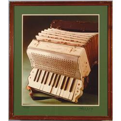 Accordion