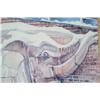 Image 3 : Elephants on Parade