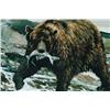 Image 3 : Bears Fishing