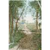 Image 3 : The Farm Road