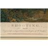 Image 4 : Shooting Plate IV