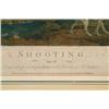 Image 2 : Shooting Plate I