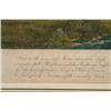 Image 3 : Shooting Plate I