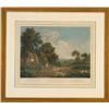 Image 1 : Shooting Plate II