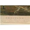 Image 3 : Shooting Plate II
