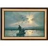 Image 1 : Duck Hunting