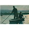 Image 2 : Duck Hunting