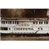 Image 4 : The Chippewa