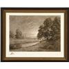 Image 1 : English Country Scene