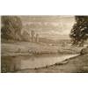 Image 3 : English Country Scene