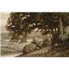 Image 4 : English Country Scene