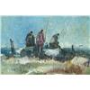 Image 4 : Fishermen