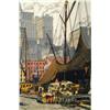 Image 4 : City Scene