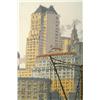 Image 5 : City Scene
