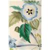 Image 3 : Pair of Floral Prints