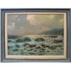 Image 1 : Oregon (Coastal Scene)