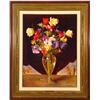 Image 1 : Floral Still Life