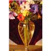 Image 2 : Floral Still Life