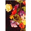 Image 3 : Floral Still Life